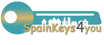 spainkeys4youproperties